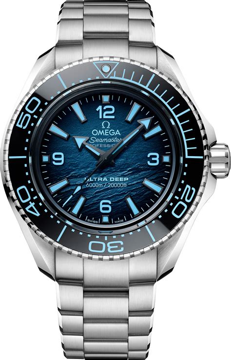 omega seamaster ultra deep price|pre owned omega seamaster watches.